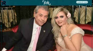 سور خلافات.. توفيق عكاشة يدخل صدامًا حادًا مع جيرانه بسبب جدار يحيط بين الكمبوند والمجمع المجاور